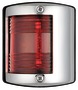 Utility 85 SS/112.5° red navigation light - Artnr: 11.414.01 15